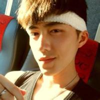 你不配男生头像图片_WWW.WHOISQQ.COM
