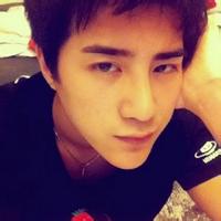 你不配男生头像图片_WWW.WHOISQQ.COM