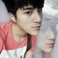 你不配男生头像图片_WWW.WHOISQQ.COM