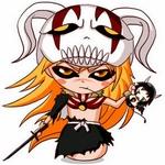 死神头像图片 男生_WWW.WHOISQQ.COM