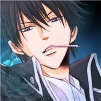 死神头像图片 男生_WWW.WHOISQQ.COM