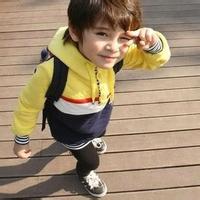 敬礼男生头像图片_WWW.WHOISQQ.COM