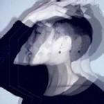 幻觉影子 头像图片男生_WWW.WHOISQQ.COM