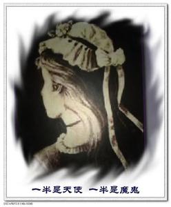 幻觉影子 头像图片男生_WWW.WHOISQQ.COM