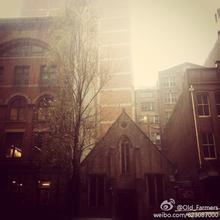 幻觉影子 头像图片男生_WWW.WHOISQQ.COM
