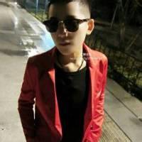 男生头像图片q友乐园 gd_WWW.WHOISQQ.COM