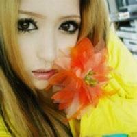 男生和女生闺蜜头像图片_WWW.WHOISQQ.COM
