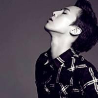 男生头像图片q友乐园 gd_WWW.WHOISQQ.COM