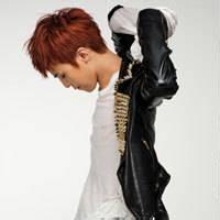 男生头像图片q友乐园 gd_WWW.WHOISQQ.COM