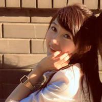 男生和女生闺蜜头像图片_WWW.WHOISQQ.COM
