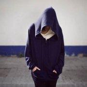 男生头像图片q友乐园 gd_WWW.WHOISQQ.COM