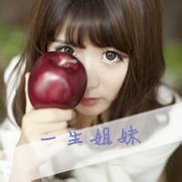 男生和女生闺蜜头像图片_WWW.WHOISQQ.COM