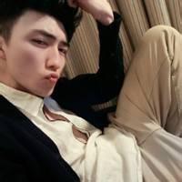 qq头像图片男生名草有主_WWW.WHOISQQ.COM