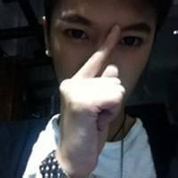 qq头像图片男生名草有主_WWW.WHOISQQ.COM