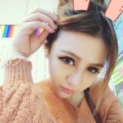 qq头像图片男生名草有主_WWW.WHOISQQ.COM