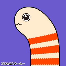 男生facebook头像图片_WWW.WHOISQQ.COM