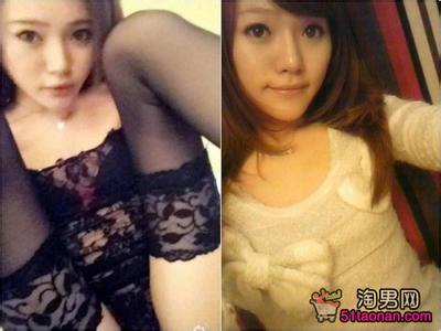 男生facebook头像图片_WWW.WHOISQQ.COM