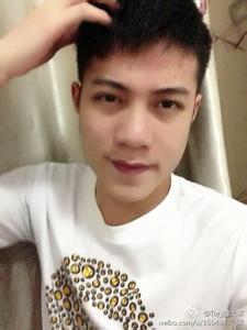 男生facebook头像图片_WWW.WHOISQQ.COM