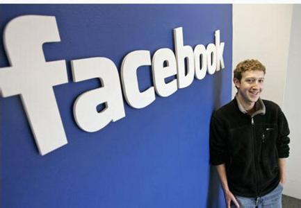 男生facebook头像图片_WWW.WHOISQQ.COM