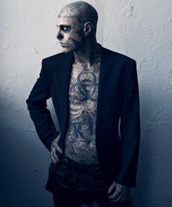 男生facebook头像图片_WWW.WHOISQQ.COM