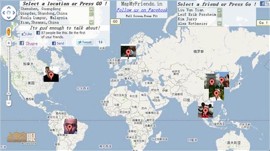 男生facebook头像图片_WWW.WHOISQQ.COM
