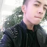 qq头像图片炮头男生_WWW.WHOISQQ.COM