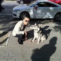 qq头像图片炮头男生_WWW.WHOISQQ.COM