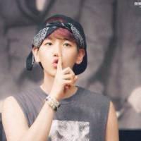 qq2014夏季男生头像图片_WWW.WHOISQQ.COM