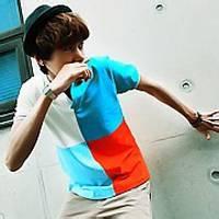 qq2014夏季男生头像图片_WWW.WHOISQQ.COM