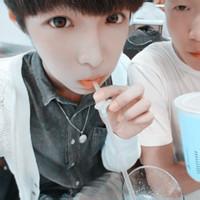 qq2014夏季男生头像图片_WWW.WHOISQQ.COM