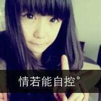 男生一对头像图片_WWW.WHOISQQ.COM