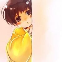 qq头像图片男生浪漫动漫_WWW.WHOISQQ.COM