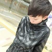 qq伤感头像图片男生带喝酒_WWW.WHOISQQ.COM