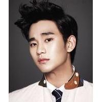 男生头像图片金秀贤_WWW.WHOISQQ.COM