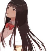 qq头像图片男生浪漫动漫_WWW.WHOISQQ.COM