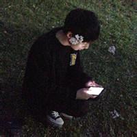 2015韩版男生头像图片_WWW.WHOISQQ.COM