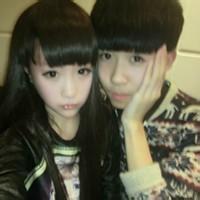 qq伤感头像图片男生带喝酒_WWW.WHOISQQ.COM