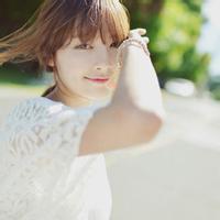 qq侧影头像图片男生_WWW.WHOISQQ.COM