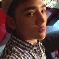 男生机车头像图片_WWW.WHOISQQ.COM