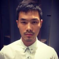 男生机车头像图片_WWW.WHOISQQ.COM
