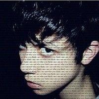 男生机车头像图片_WWW.WHOISQQ.COM