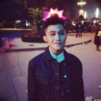 男生机车头像图片_WWW.WHOISQQ.COM