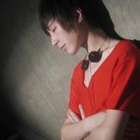 男生机车头像图片_WWW.WHOISQQ.COM