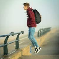 qq头像图片男生恶心_WWW.WHOISQQ.COM