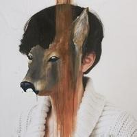 qq头像图片男生恶心_WWW.WHOISQQ.COM