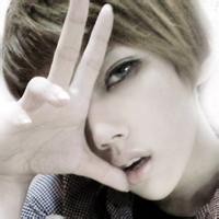 qq头像图片男生限量版_WWW.WHOISQQ.COM