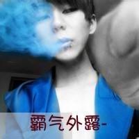 qq男生头像图片我不爱你了_WWW.WHOISQQ.COM