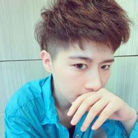 qq头像图片全部男生_WWW.WHOISQQ.COM