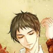 qq头像图片神秘感男生_WWW.WHOISQQ.COM