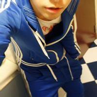 qq头像图片神秘感男生_WWW.WHOISQQ.COM